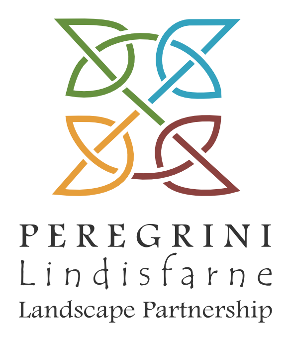 Image for Exciting keynote speaker announced for the Peregrini Lindisfarne Volunteer Conference